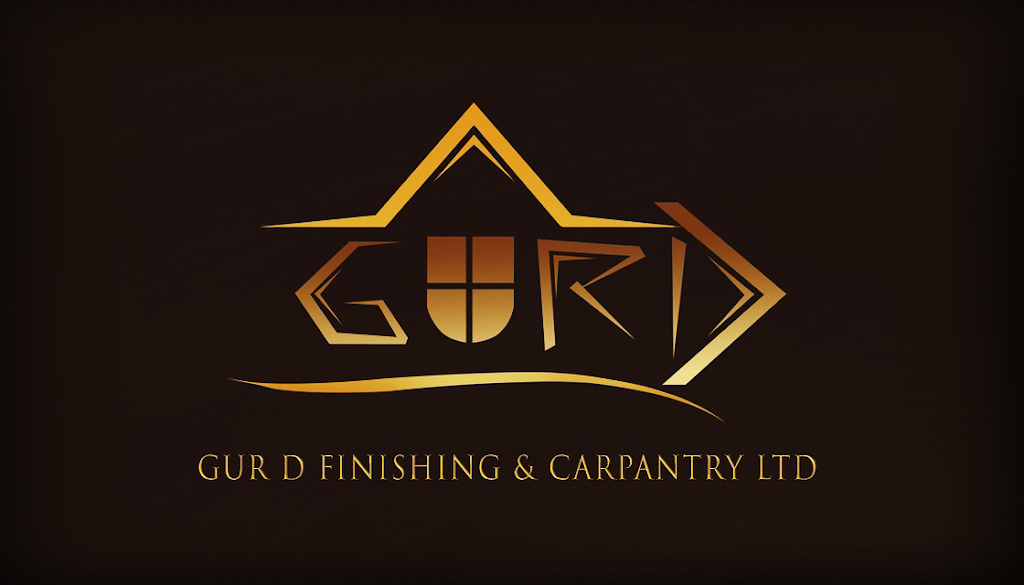 Gur D Finishing & Carpantry LTD | 8481 133a St, Surrey, BC V3W 6Y6, Canada | Phone: (778) 316-5151