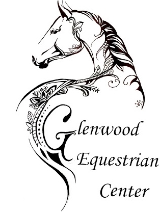 Glenwood equestrian Center | 21481A 18 Ave, Langley Twp, BC V2Z 2G1, Canada | Phone: (778) 836-1103