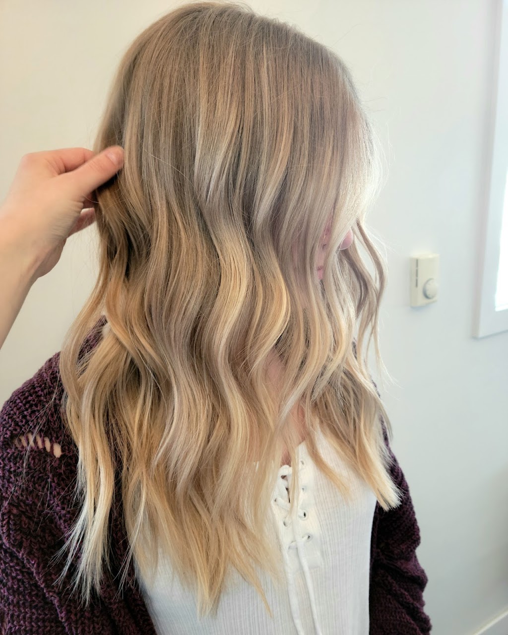 Emily Elizabeth Hair | 32 Corvette Cres, Winkler, MB R6W 0H3, Canada | Phone: (204) 332-2598