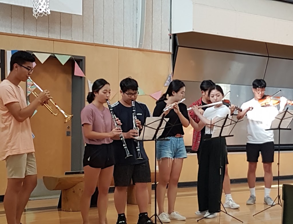 Korean Jusarang Presbyterian Church(밴쿠버주사랑교회 ) | 3403 E 49th Ave, Vancouver, BC V5S 1M1, Canada | Phone: (604) 329-1038