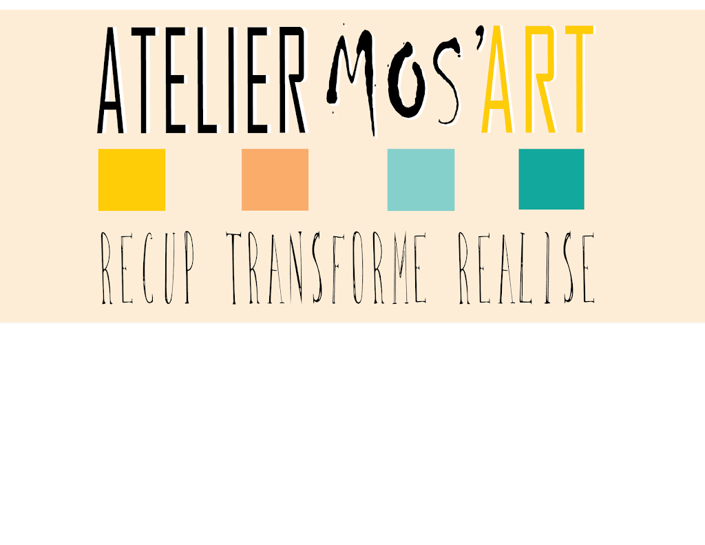 ATELIER MOSART | 343 Rue Principale, Eastman, QC J0E 1P0, Canada | Phone: (579) 437-8089