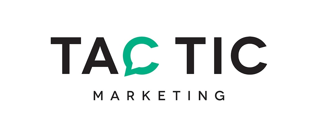 Tac Tic Marketing | 2935 Rue de la Promenade, Québec, QC G1W 2J5, Canada | Phone: (418) 658-1761