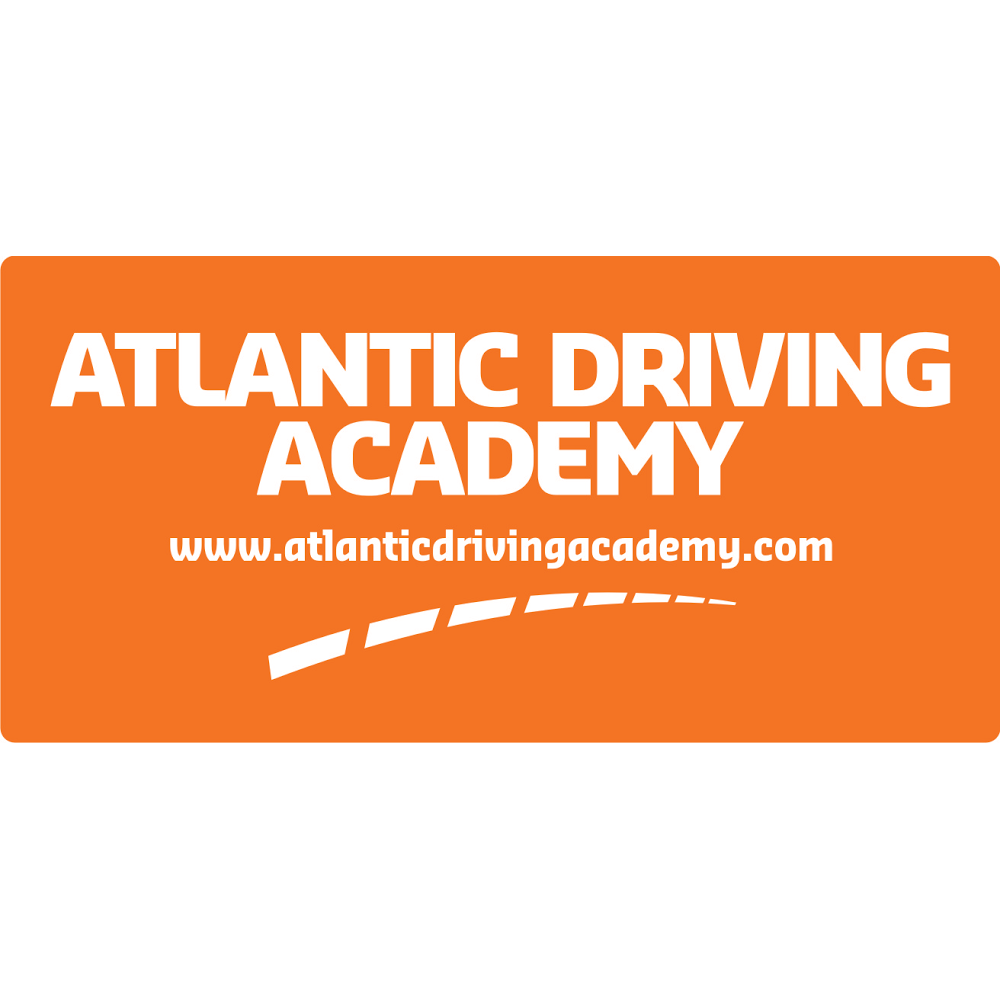 Atlantic Driving Academy Ltd. | 20 Marr Rd, Rothesay, NB E2E 2R5, Canada | Phone: (506) 658-0234
