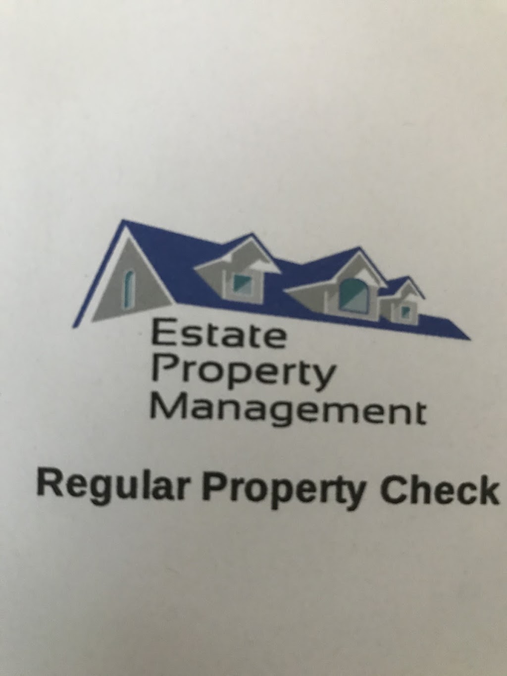Estate Property Management | 40 Haig Ave, Scarborough, ON M1N 2W1, Canada | Phone: (647) 228-3096