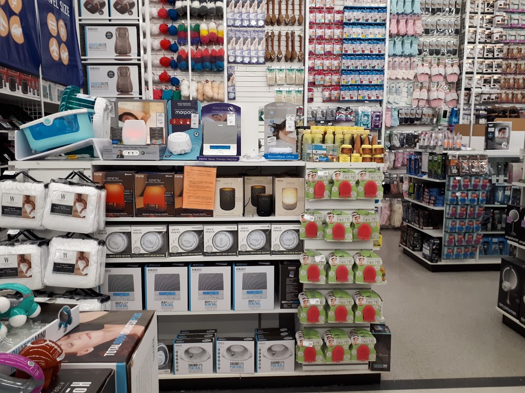 Bed Bath & Beyond | 45 Lemlair Row, Dartmouth, NS B3B 0C6, Canada | Phone: (902) 481-3339