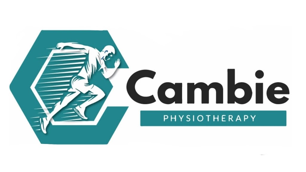 Cambie Physiotherapy Clinic, Surrey | 15122 72 Ave Unit 104, Surrey, BC V3S 2G2, Canada | Phone: (604) 503-9800