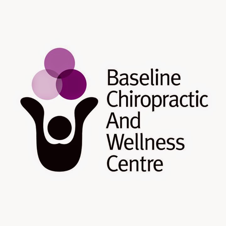 Baseline Chiropractic and Wellness Centre | 220 Lakeland Dr #800, Sherwood Park, AB T8H 1S8, Canada | Phone: (780) 417-2380