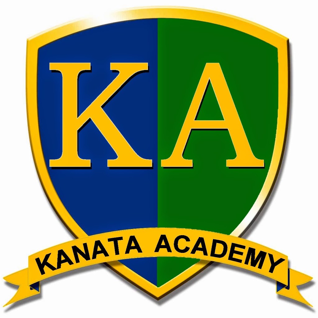 Kanata Academy Private School | 180 Huntmar Dr, Stittsville, ON K2S 1B9, Canada | Phone: (613) 599-5399