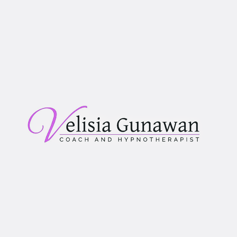 Velisia Gunawan - Coach and Hypnotherapist | 22600 Gilley Rd, Richmond, BC V6V 1E4, Canada | Phone: (778) 683-8008