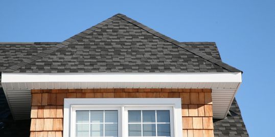 Highridge Roofing | 6 Black Ash Trail, Barrie, ON L4N 2S2, Canada | Phone: (705) 727-2082