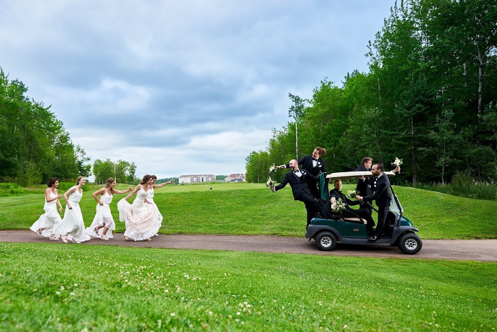 Royal Oaks Golf Club | 401 Royal Oaks Blvd, Moncton, NB E1H 3S7, Canada | Phone: (506) 388-6257