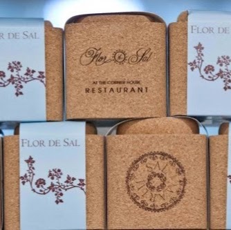 Flor de Sal Restaurant | 501 Davenport Rd, Toronto, ON M4V 1B8, Canada | Phone: (416) 923-2604