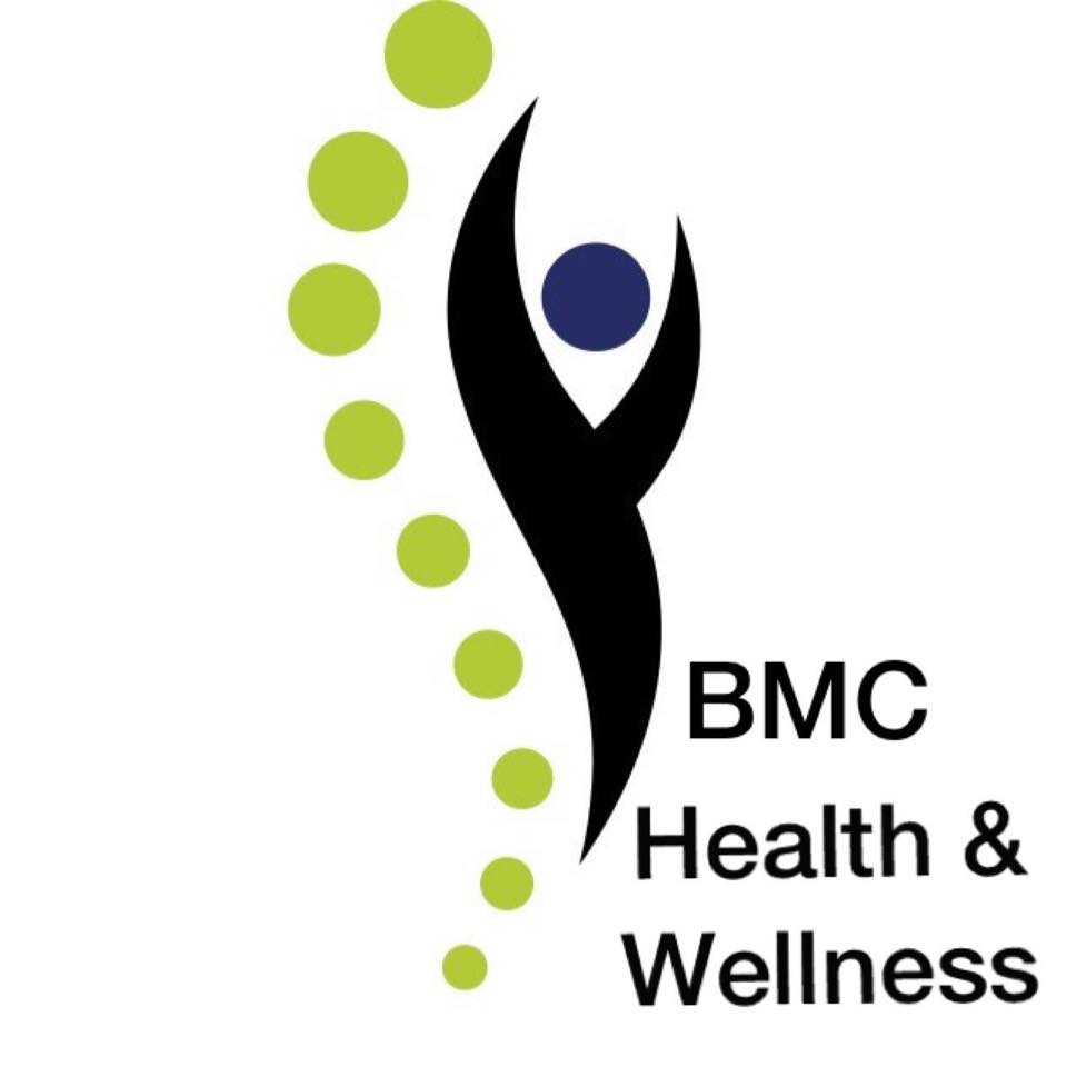 BMC Health and Wellness | 4279 Hixon St, Beamsville, ON L0R 1B7, Canada | Phone: (905) 563-6700