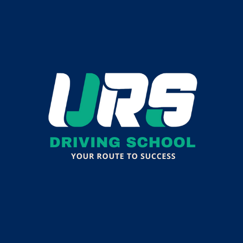 URS Driving School | 772 Sanok Dr, Pickering, ON L1W 2P9, Canada | Phone: (416) 670-7846