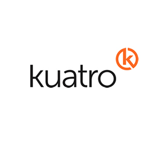 Kuatro Technologies | 4043 Carling Ave #201, Kanata, ON K2K 2A4, Canada | Phone: (613) 867-9076