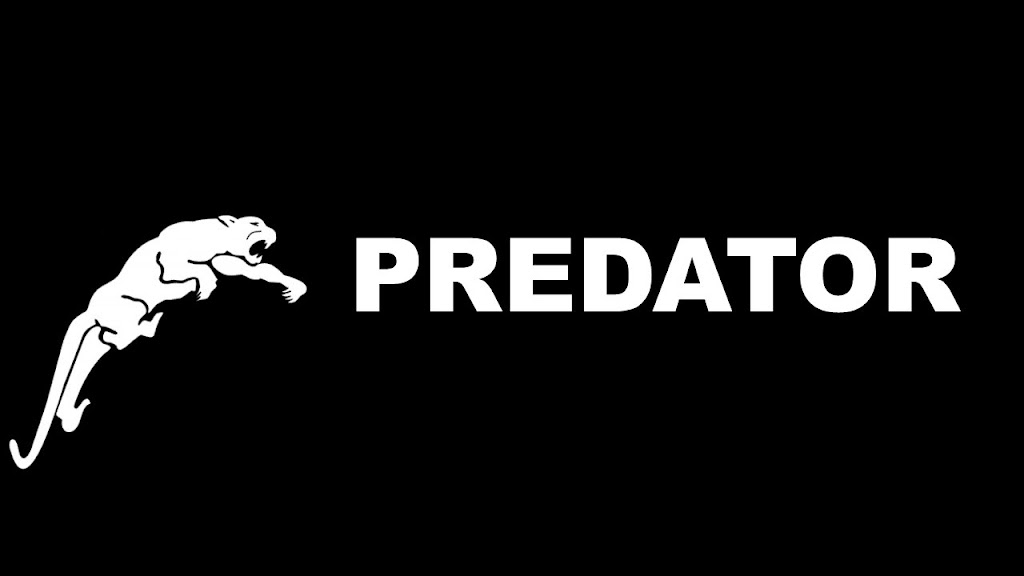 Predator Sales Consulting | 46246 Christina Dr, Chilliwack, BC V2R 2B6, Canada | Phone: (604) 670-6097