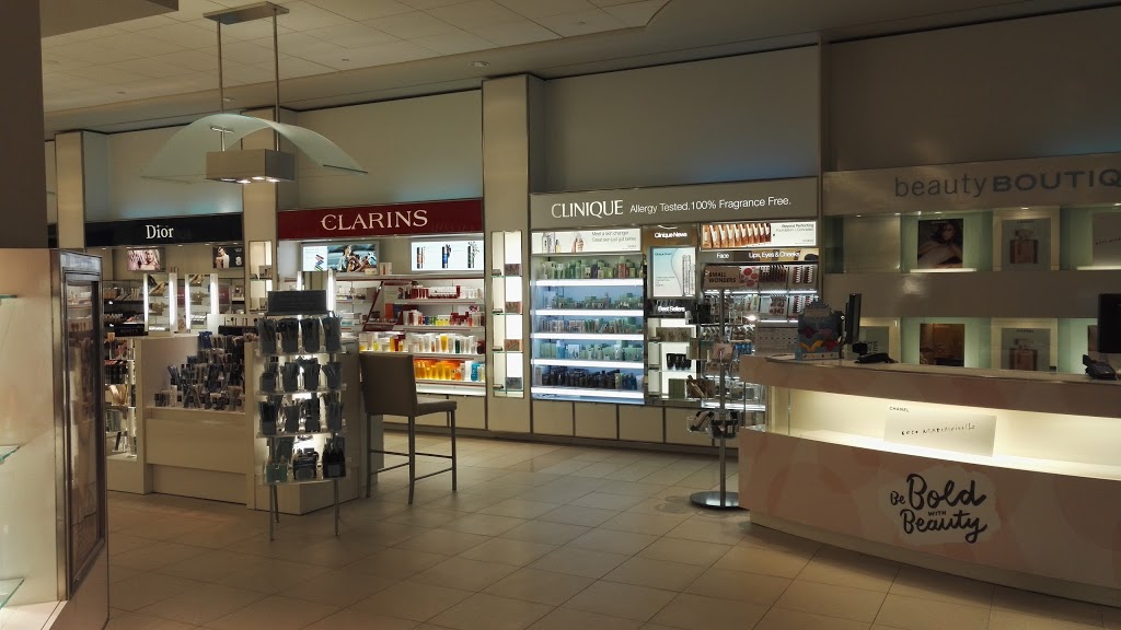 Shoppers Drug Mart | 10800 Bayview Ave, Richmond Hill, ON L4S 0A6, Canada | Phone: (905) 770-7050