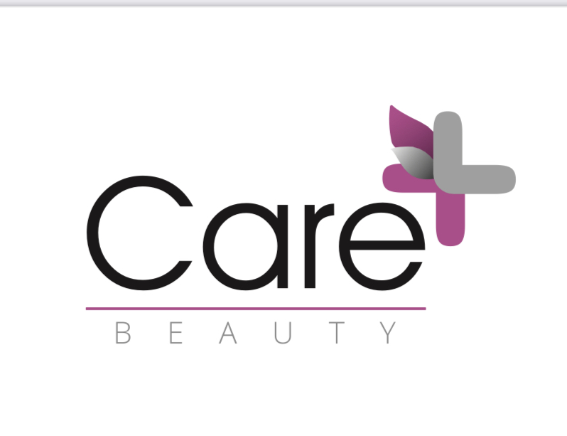 care plus beauty | 45 Park Common Blvd, Thornhill, ON L3T 7V1, Canada | Phone: (289) 866-6662