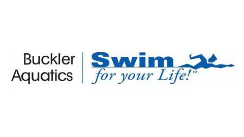 Buckler Aquatics Ltd | 5200 Dixie Rd, Mississauga, ON L4W 1E4, Canada | Phone: (416) 499-0151