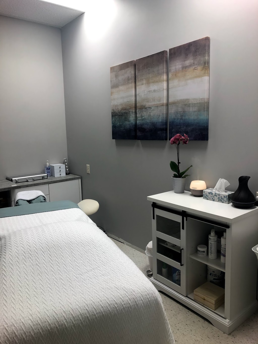 Major Therapy | 1351 Kelly Lake Rd Building E Unit 1, Sudbury, ON P3E 5P5, Canada | Phone: (705) 207-6649