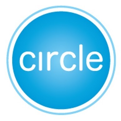 Circle Chiropractic | 411 Herold Ct J, Saskatoon, SK S7V 0A7, Canada | Phone: (306) 955-5888