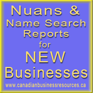 Resources for Canadian Business Owners Inc. | 1145 Midland Ave #9, Scarborough, ON M1K 4H2, Canada | Phone: (416) 757-3351