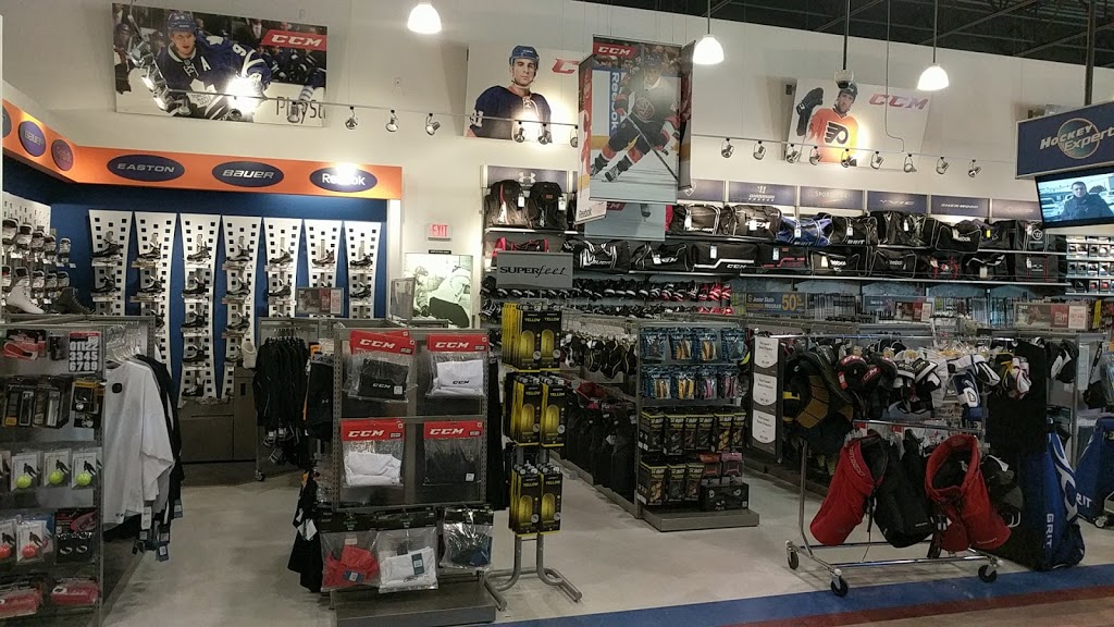 Sport Chek | 653 Grand Ave W, Chatham-Kent, ON N7L 1C5, Canada | Phone: (519) 354-0123