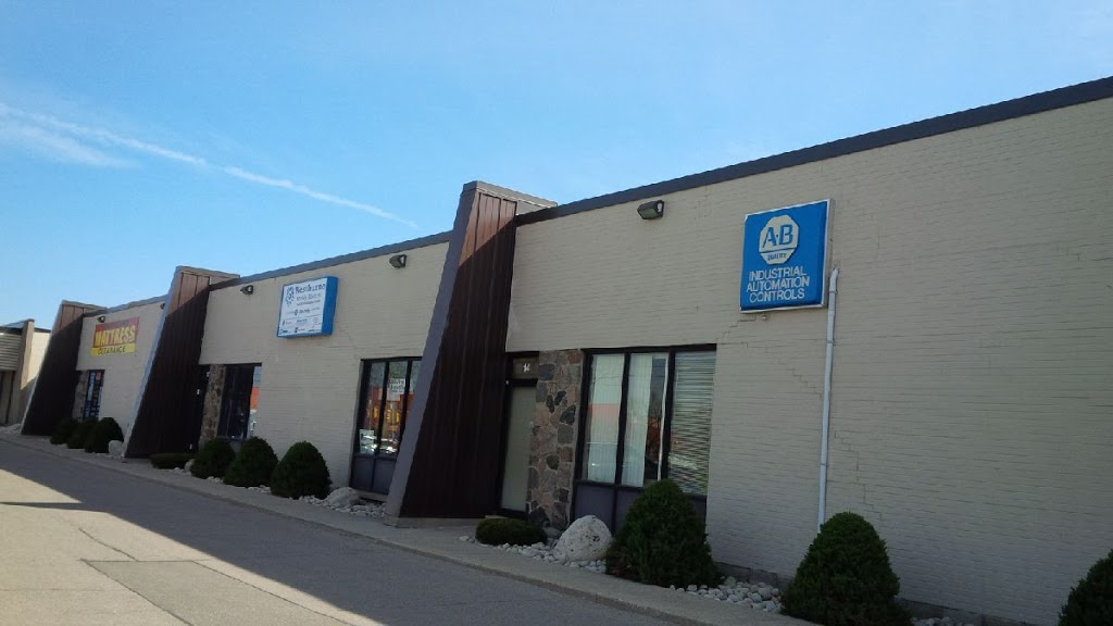 Westburne | 543 Conestoga Blvd, Cambridge, ON N1R 6T4, Canada | Phone: (519) 623-6710