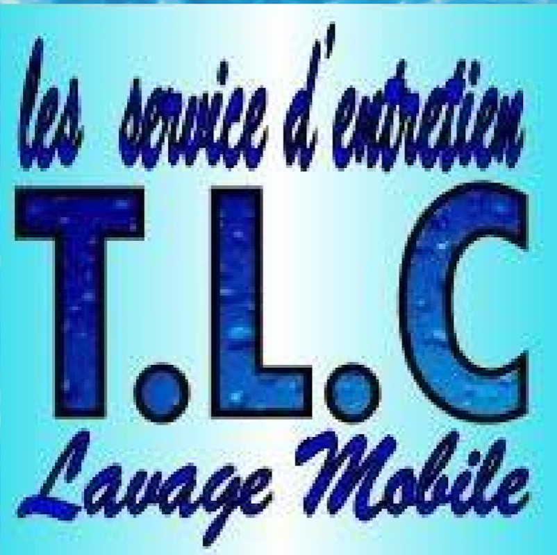Les services dentretiens T.L.C lavage mobile | 16 Rue de Dubuc, Gatineau, QC J8T 4C2, Canada | Phone: (613) 880-5252