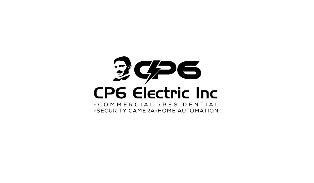 CP6 Electric Contracting Inc | 5 St Antoine Crescent, Hillsdale, ON L0L 1V0, Canada | Phone: (437) 993-2624