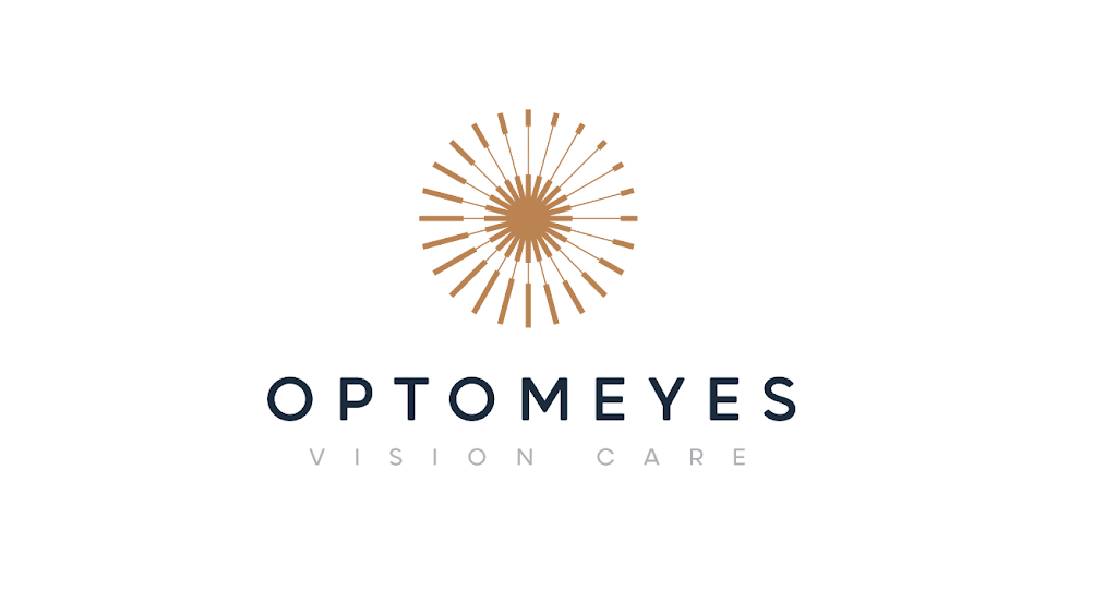 Optomeyes Vision Care | 1450 Clark Ave W #27A, Thornhill, ON L4J 7J9, Canada | Phone: (905) 660-3074