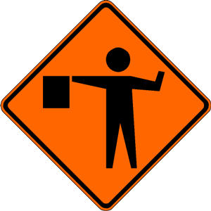 Four Aces Traffic Control | 5 Industrial Dr, Thorold, ON L2V 3W1, Canada | Phone: (905) 227-3687