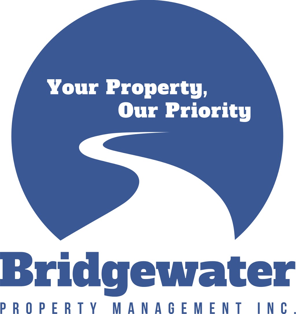 Bridgewater Property Management | 535 Pinegrove Rd, Pine Grove, NS B4V 8A8, Canada | Phone: (902) 580-9042