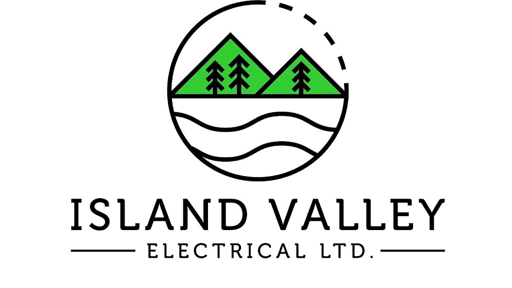 Island Valley Electrical | 1586 A Elm Ave, Comox, BC V9M 2G6, Canada | Phone: (250) 304-9193
