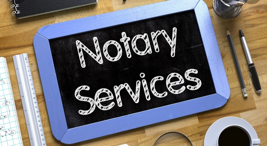 NOTARY PUBLIC OSHAWA | 285 Taunton Rd E #208, Oshawa, ON L1G 3V2, Canada | Phone: (416) 953-8776