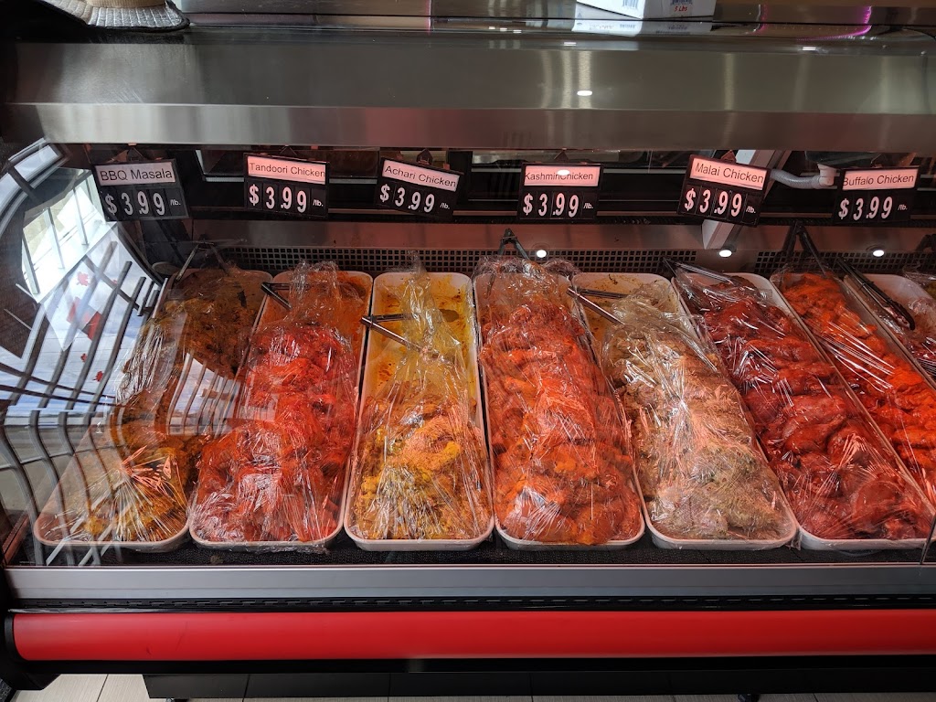 Albion Meat | 1770 Albion Rd, unit 51, Etobicoke, ON M9V 1C1, Canada | Phone: (416) 748-8241