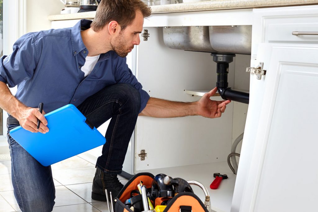 Delta Plumbers Inc. | 30 Boyd Crescent, Ajax, ON L1Z 1Y3, Canada | Phone: (647) 451-1996