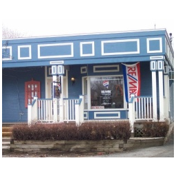 RE/MAX Professionnel | 91 Chemin Lakeside #2, Knowlton, QC J0E 1V0, Canada | Phone: (450) 242-1113