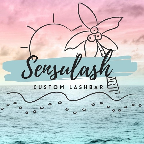 SENSULASH Custom Lashbar | Oshawa, ON L1J 3T9, Canada | Phone: (905) 447-7735