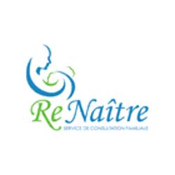 ReNaître bien-être et santé globale | 120 Bd de lHôtel de Ville, Rivière-du-Loup, QC G5R 4S2, Canada | Phone: (418) 292-2025