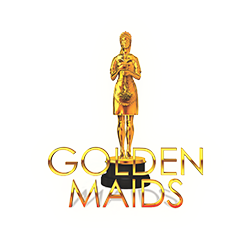 Golden Maids | 8000 Bathurst St, Thornhill, ON L4J 0B8, Canada | Phone: (416) 238-7744