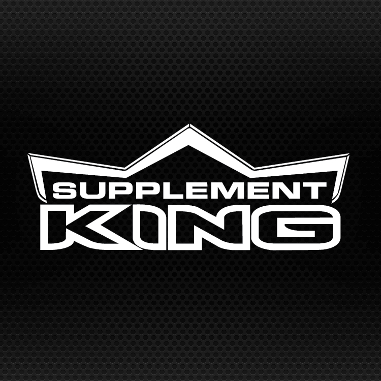 Supplement King Bedford Place Mall | 1658 Bedford Hwy, Bedford, NS B4A 2X9, Canada | Phone: (902) 404-3156