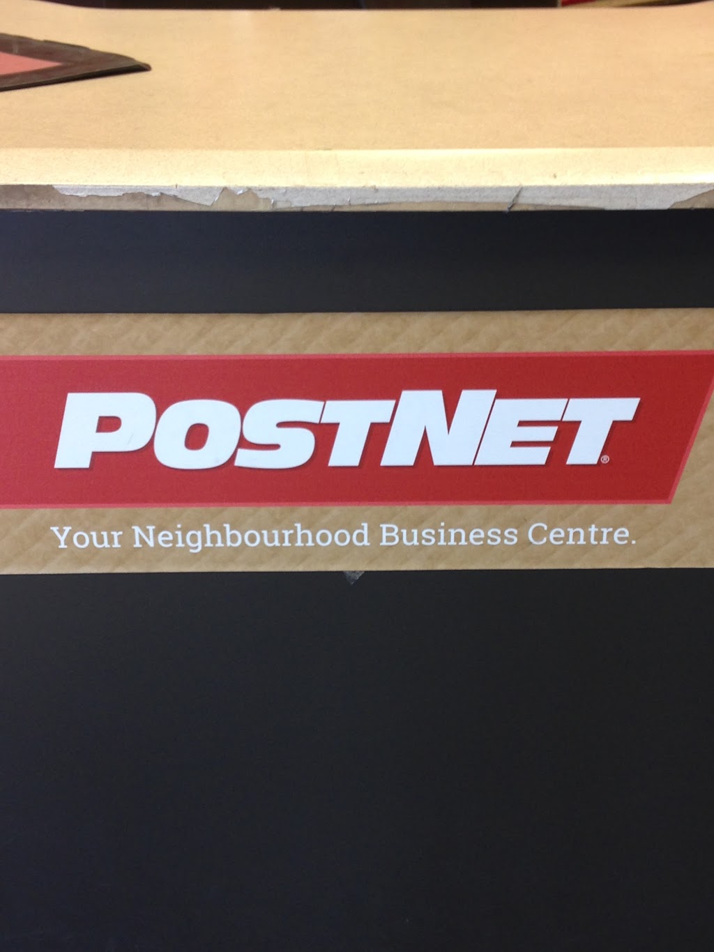 PostNet | 3055 Dundas St W #3, Mississauga, ON L5L 3R8, Canada | Phone: (905) 412-3333