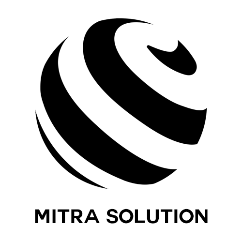 Mitra-Tech Solution | 111 Rue King O, Sherbrooke, QC J1H 1P5, Canada | Phone: (450) 684-0804