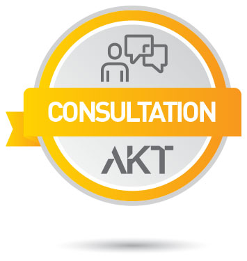 AKT Formation inc. | 3980 Bd Leman, Laval, QC H7E 1A1, Canada | Phone: (450) 661-6470