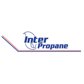 Inter propane | 460 Rue Sicard, Mascouche, QC J7K 3G5, Canada | Phone: (866) 474-4002