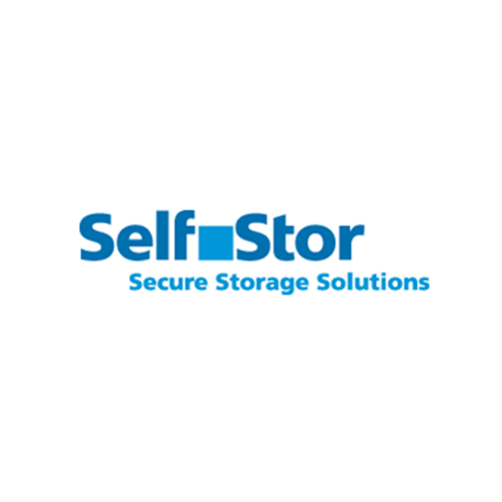 Self Stor Storage - North York | 150 Bermondsey Rd, North York, ON M4A 1Y1, Canada | Phone: (416) 751-7867