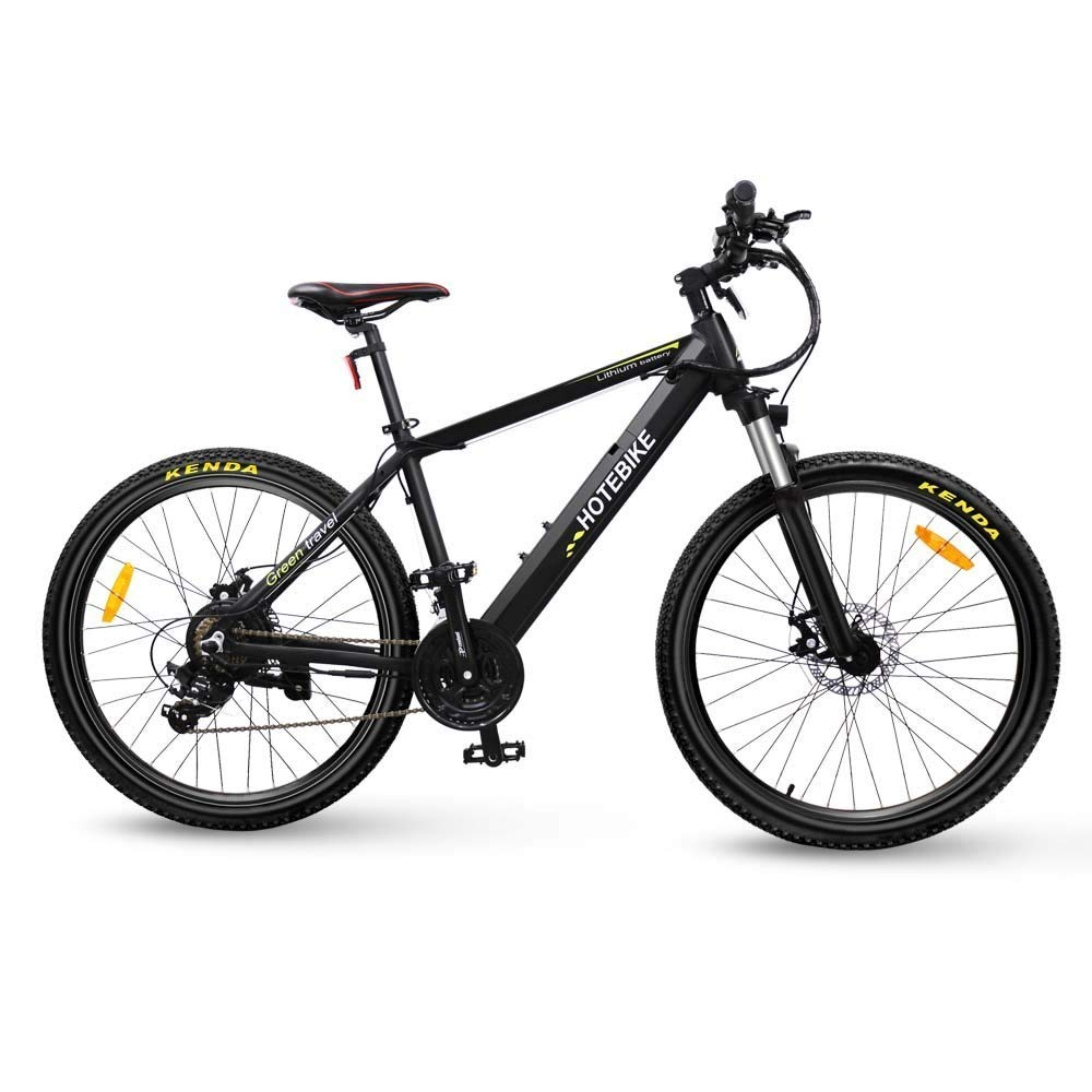 Ottawaebikerental.ca | 2090 Innes Rd, Gloucester, ON K1B 3K5, Canada | Phone: (613) 617-0146