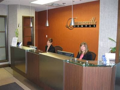 Bowmanville Dental | 243 King St E, Bowmanville, ON L1C 3X1, Canada | Phone: (905) 697-9799