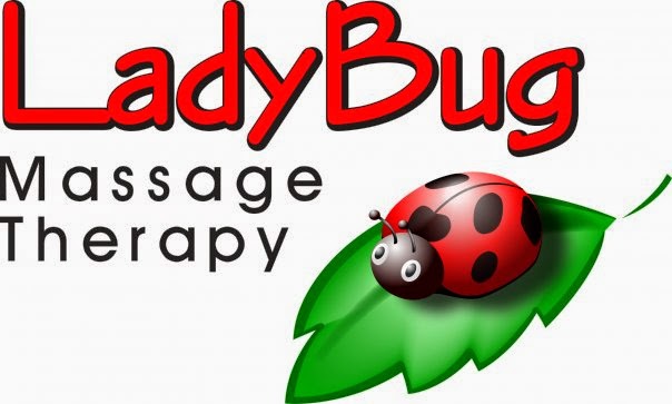 LadyBug Massage Therapy | 189 Brimley Rd S, Grafton, ON K0K 2G0, Canada | Phone: (905) 377-0264